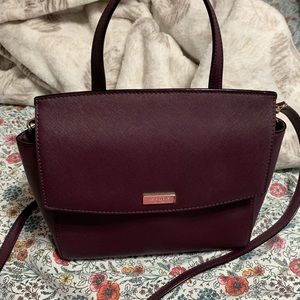 katespade
